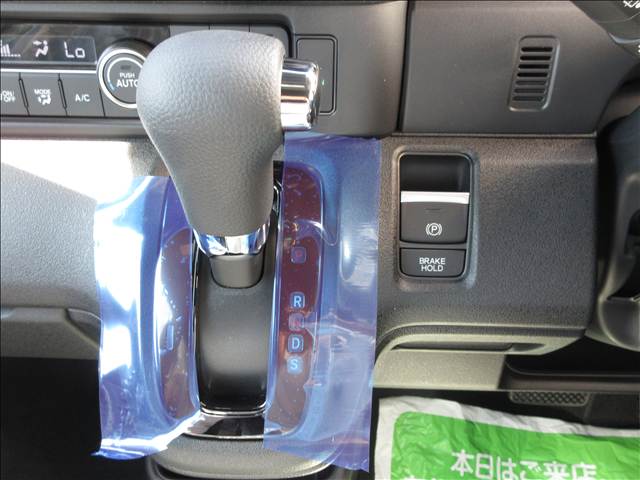 ホンダ Ｎ－ＢＯＸ Ｎ－ＢＯＸ ＣＵＳＴＯＭ R7年 (関東) 99