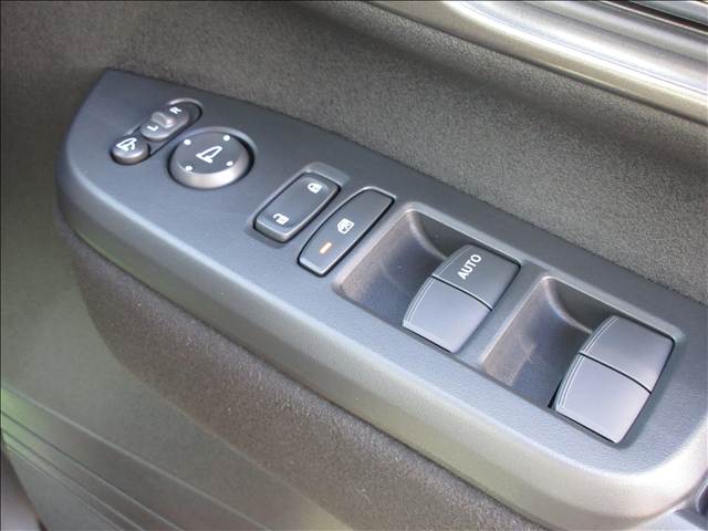 ホンダ Ｎ－ＢＯＸ Ｎ－ＢＯＸ ＣＵＳＴＯＭ R7年 (関東) 99