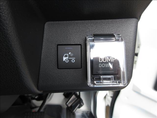 ダイハツ ハイゼットトラック 多目的ダンプ 電動 ４ＷＤ ＣＶＴ R7年 (関東) 99