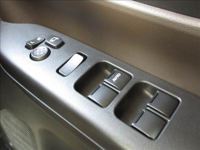 スズキ スペーシア ＨＹＢＲＩＤ Ｘ ピュアホワイトパール塗装 全方位 R7年 (関東) 99