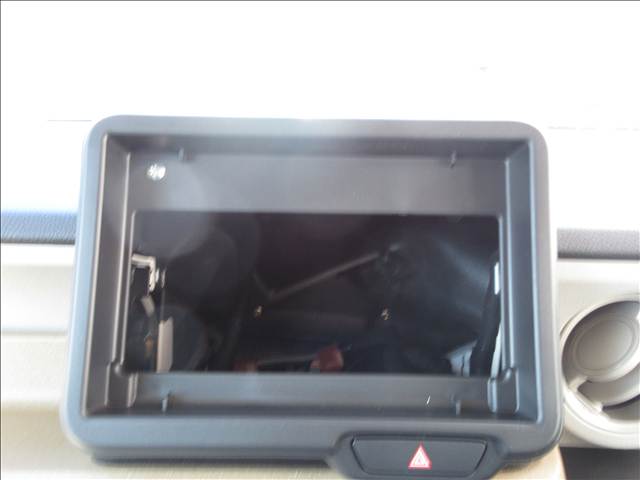 ホンダ Ｎ－ＢＯＸ Ｎ－ＢＯＸ ナビ装着用ＳＰパッケージ R7年 (関東) 99