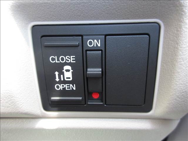 ホンダ Ｎ－ＢＯＸ Ｎ－ＢＯＸ ナビ装着用ＳＰパッケージ R7年 (関東) 99