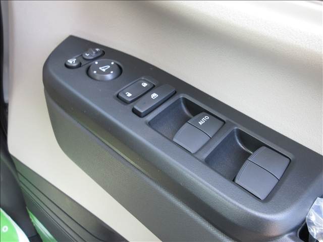 ホンダ Ｎ－ＢＯＸ Ｎ－ＢＯＸ ナビ装着用ＳＰパッケージ R7年 (関東) 99