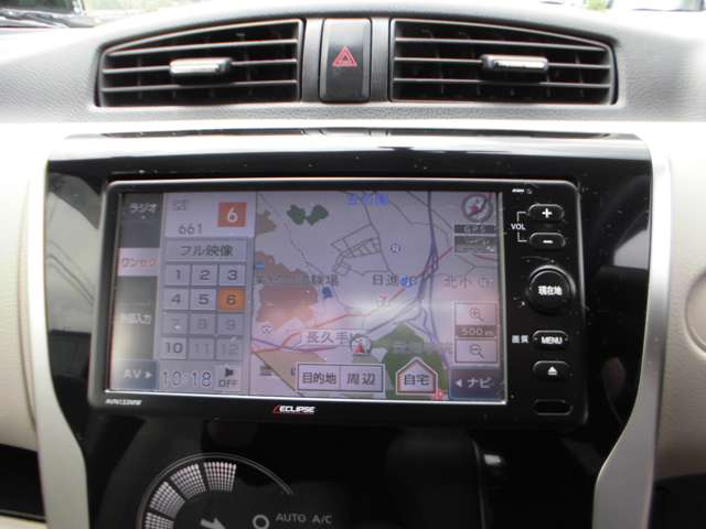 三菱 ｅＫワゴン ６６０ Ｍ H26年 (東海) 99