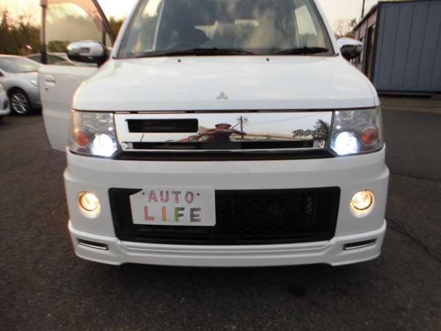 三菱 トッポ ６６０ ローデスト Ｔ H23年 (東海) 99