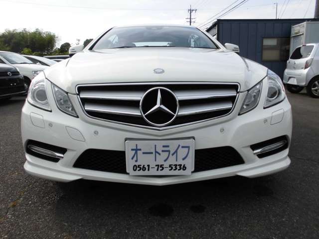 メルセデスベンツ Ｅクラス Ｅ３５０ ブルーエフィシェンシー H24年 (東海) 99