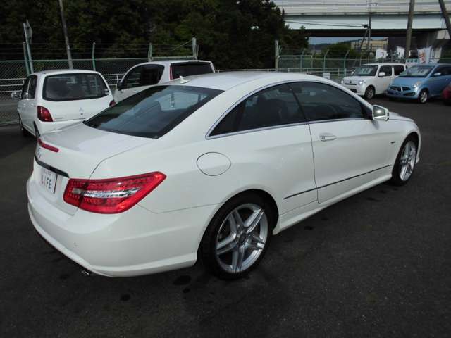 メルセデスベンツ Ｅクラス Ｅ３５０ ブルーエフィシェンシー H24年 (東海) 99