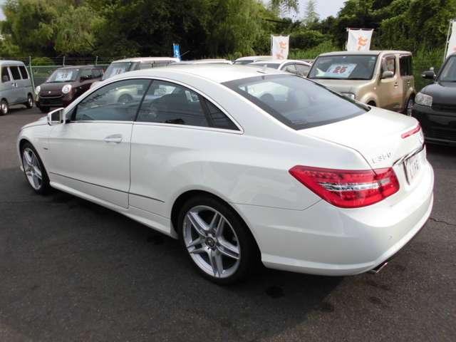 メルセデスベンツ Ｅクラス Ｅ３５０ ブルーエフィシェンシー H24年 (東海) 99