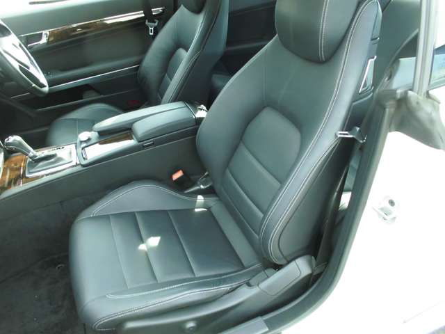 メルセデスベンツ Ｅクラス Ｅ３５０ ブルーエフィシェンシー H24年 (東海) 99