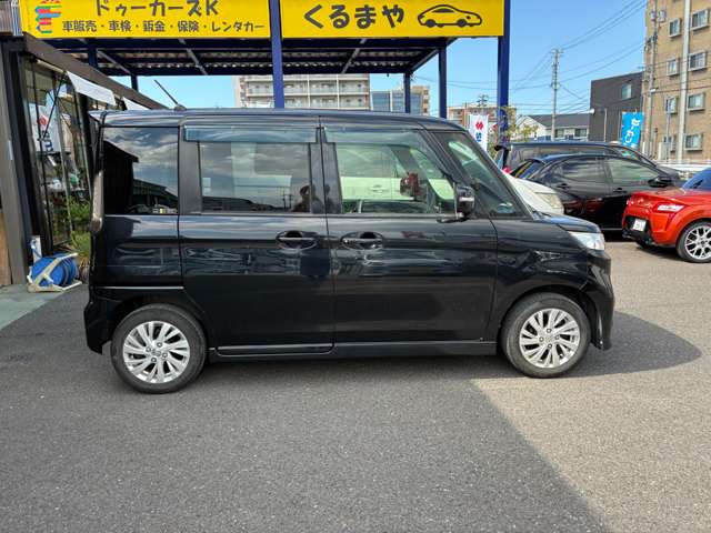 スズキ スペーシア ６６０ カスタム Ｚ H29年 (甲信越・北陸) 99