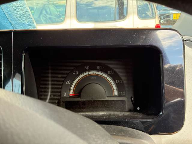 スズキ ＭＲワゴン ６６０ Ｌ H27年 (甲信越・北陸) 99