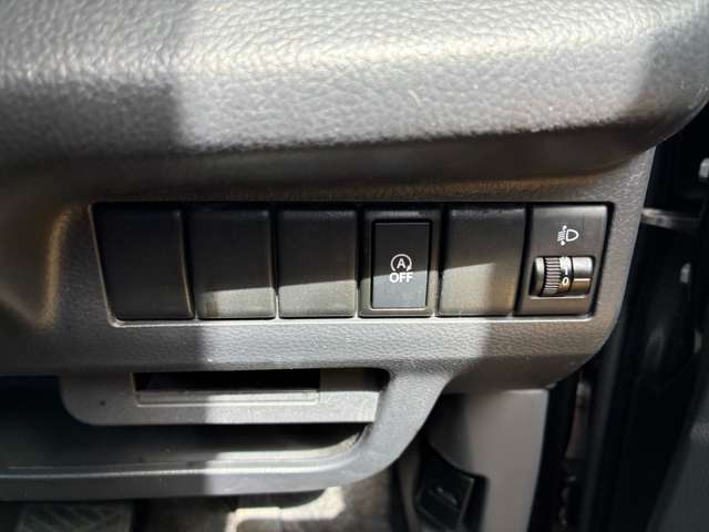 スズキ ＭＲワゴン ６６０ Ｌ H27年 (甲信越・北陸) 99