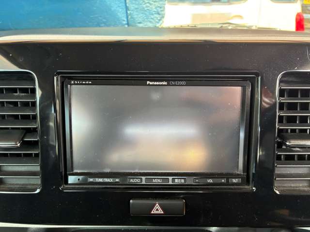 スズキ ＭＲワゴン ６６０ Ｌ H27年 (甲信越・北陸) 99