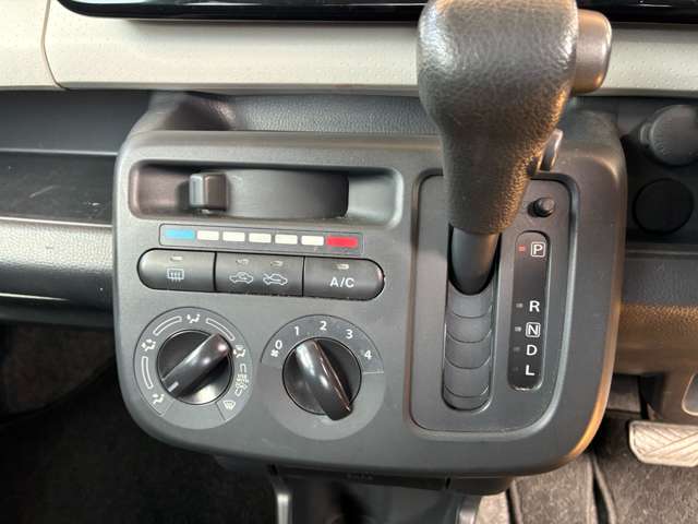 スズキ ＭＲワゴン ６６０ Ｌ H27年 (甲信越・北陸) 99