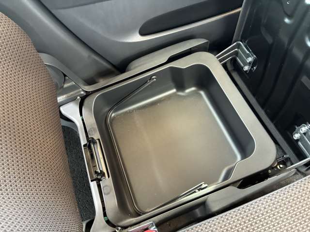 スズキ ＭＲワゴン ６６０ Ｌ H27年 (甲信越・北陸) 99