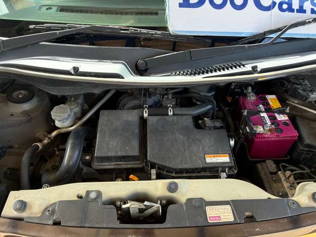 スズキ ＭＲワゴン ６６０ Ｌ H27年 (甲信越・北陸) 99