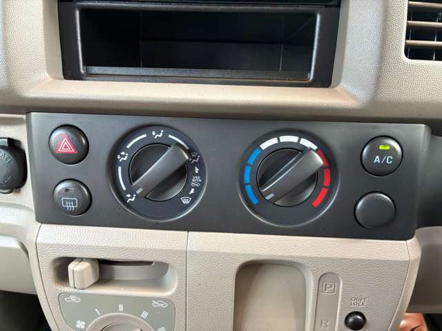スズキ エブリイ ６６０ ＰＡ ハイルーフ H24年 (甲信越・北陸) 99