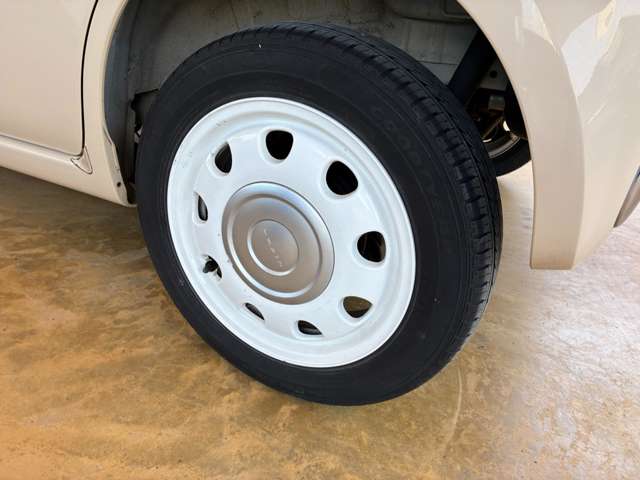 スズキ アルトラパン ６６０ ショコラ Ｘ H25年 (甲信越・北陸) 99