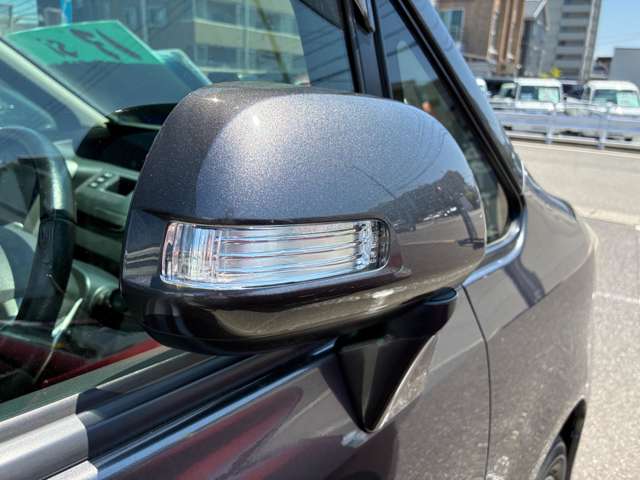 トヨタ ノア ２．０ ＳＩ H24年 (甲信越・北陸) 99