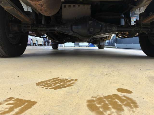 スズキ キャリイトラック ６６０ ＫＣエアコン・パワステ ３方開 ４ＷＤ H24年 (甲信越・北陸) 99