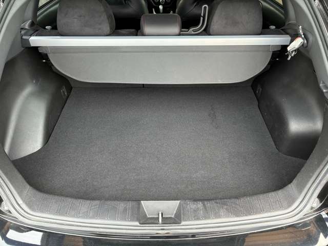 スバル インプレッサ １．５ Ｉ－Ｓ リミテッド H23年 (甲信越・北陸) 99