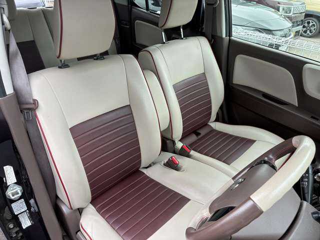 日産 モコ ６６０ ドルチェ Ｘ H25年 (甲信越・北陸) 99
