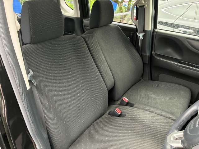 ホンダ Ｎ　ＢＯＸ ６６０ Ｇ Ｌパッケージ H26年 (甲信越・北陸) 99