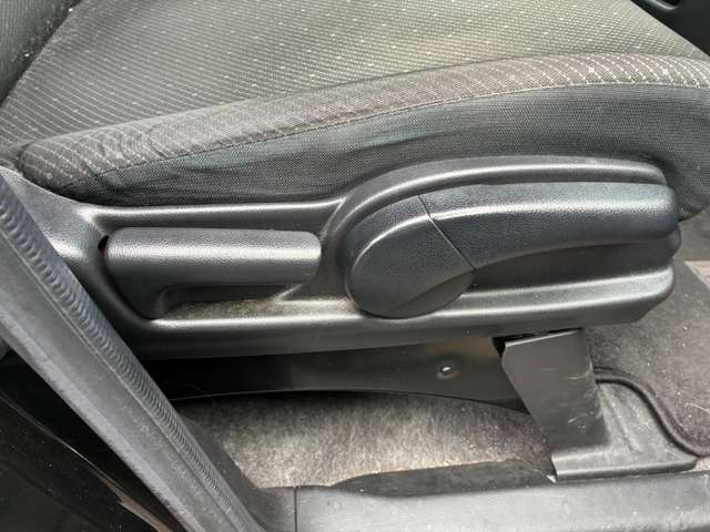 ホンダ Ｎ　ＢＯＸ ６６０ Ｇ Ｌパッケージ H26年 (甲信越・北陸) 99