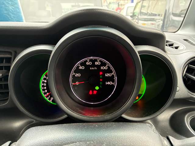 ホンダ Ｎ　ＢＯＸ ６６０ Ｇ Ｌパッケージ H26年 (甲信越・北陸) 99