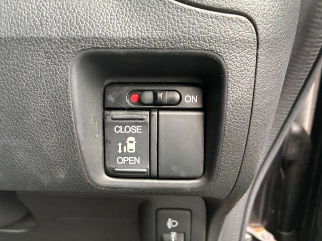 ホンダ Ｎ　ＢＯＸ ６６０ Ｇ Ｌパッケージ H26年 (甲信越・北陸) 99