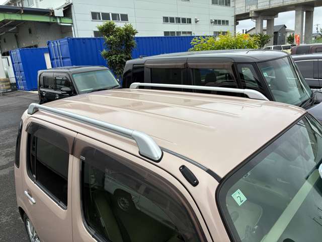 ダイハツ ミラ　ココア ６６０ プラス Ｇ H23年 (甲信越・北陸) 99