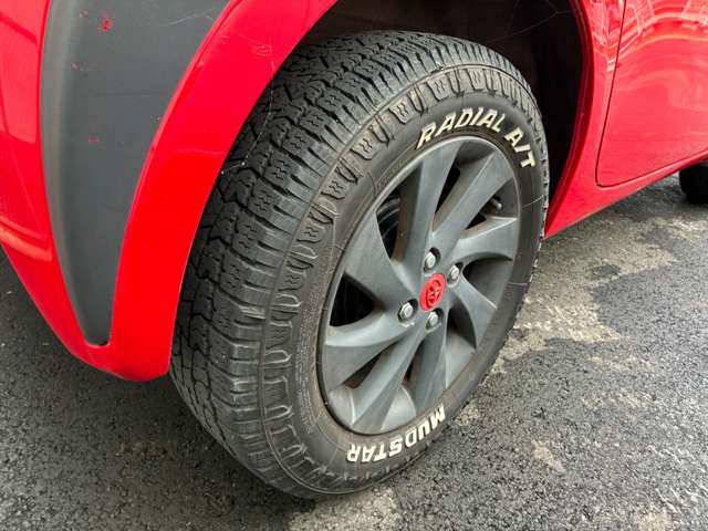 トヨタ ｉＱ １．０ １００Ｇ H21年 (甲信越・北陸) 99