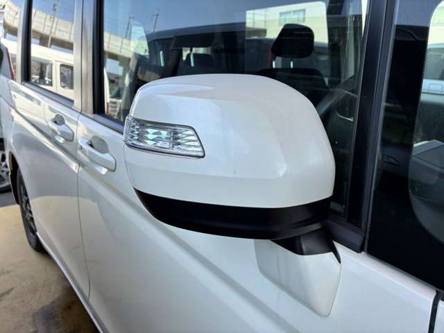 ホンダ ステップワゴン ２．０ Ｇ Ｌパッケージ H23年 (甲信越・北陸) 99