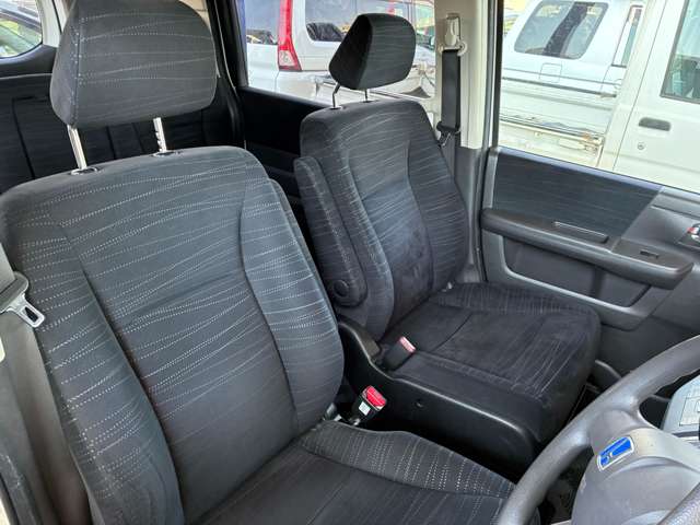 ホンダ ステップワゴン ２．０ Ｇ Ｌパッケージ H23年 (甲信越・北陸) 99