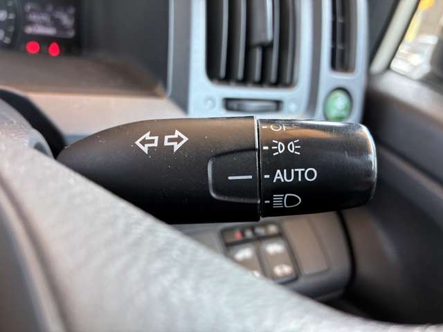ホンダ ステップワゴン ２．０ Ｇ Ｌパッケージ H23年 (甲信越・北陸) 99