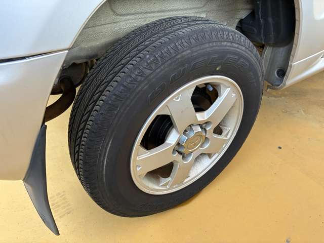 三菱 パジェロミニ ６６０ リンクスＶ ４ＷＤ H13年 (甲信越・北陸) 99