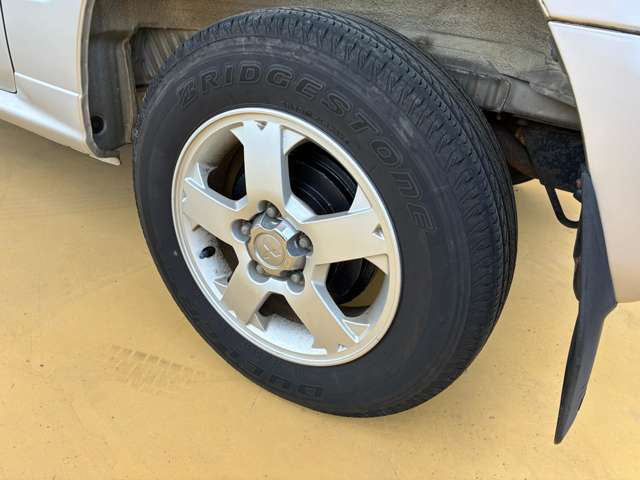三菱 パジェロミニ ６６０ リンクスＶ ４ＷＤ H13年 (甲信越・北陸) 99