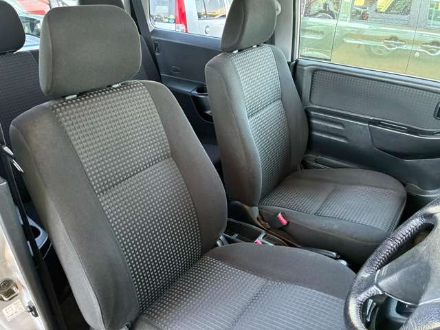 三菱 パジェロミニ ６６０ リンクスＶ ４ＷＤ H13年 (甲信越・北陸) 99