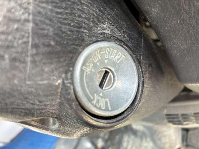 スバル サンバートラック キャブ付シャシー 特装ベース車 H20年 (甲信越・北陸) 99