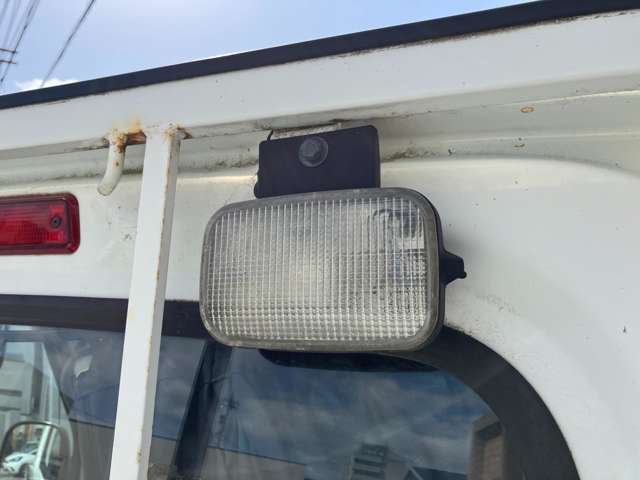 日産 クリッパートラック ６６０ ＤＸ ４ＷＤ H21年 (甲信越・北陸) 99