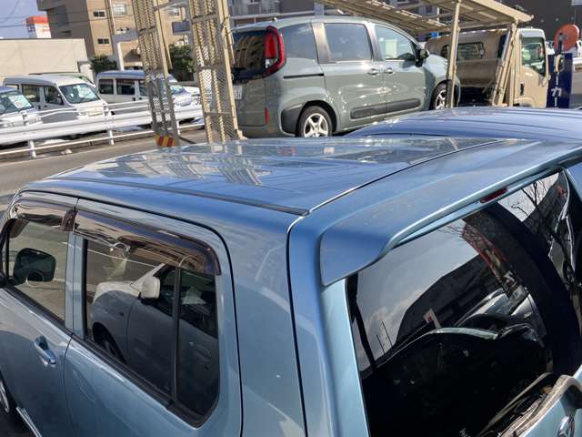 マツダ フレア ６６０ ＸＳ H25年 (甲信越・北陸) 99