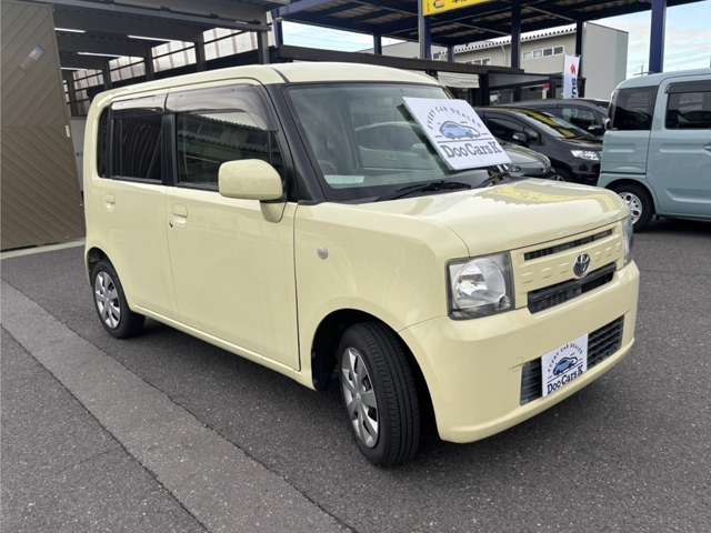 トヨタ ピクシス　スペース ６６０ Ｌ H28年 (甲信越・北陸) 99