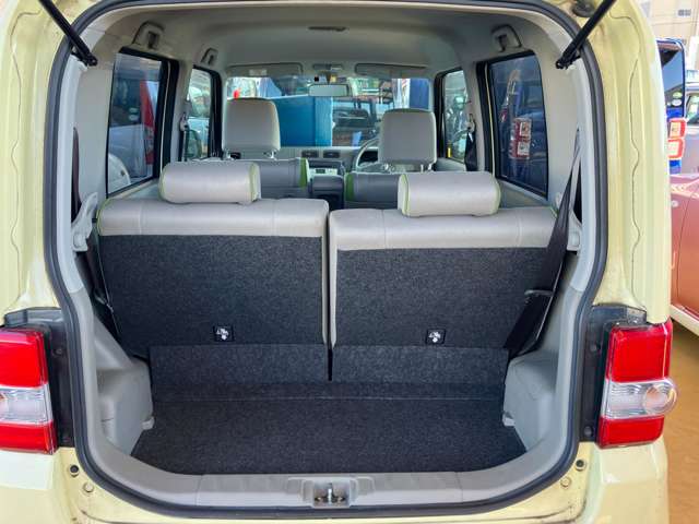 トヨタ ピクシス　スペース ６６０ Ｌ H28年 (甲信越・北陸) 99