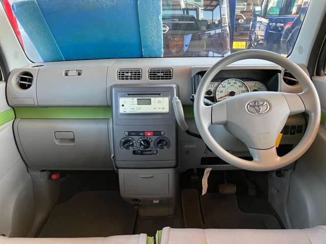 トヨタ ピクシス　スペース ６６０ Ｌ H28年 (甲信越・北陸) 99
