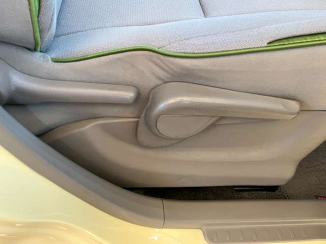 トヨタ ピクシス　スペース ６６０ Ｌ H28年 (甲信越・北陸) 99