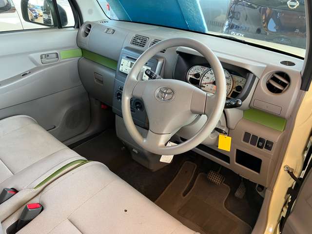トヨタ ピクシス　スペース ６６０ Ｌ H28年 (甲信越・北陸) 99