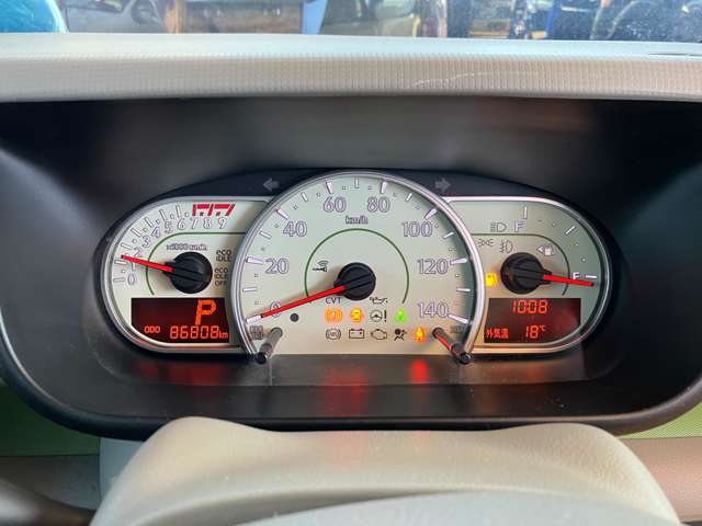 トヨタ ピクシス　スペース ６６０ Ｌ H28年 (甲信越・北陸) 99