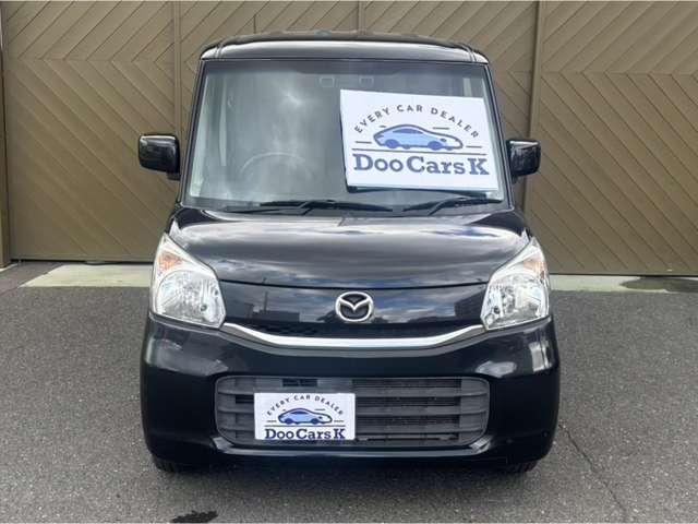 マツダ フレアワゴン ６６０ ＸＧ ４ＷＤ H28年 (甲信越・北陸) 99