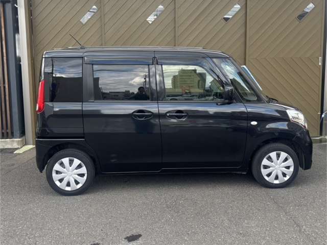 マツダ フレアワゴン ６６０ ＸＧ ４ＷＤ H28年 (甲信越・北陸) 99
