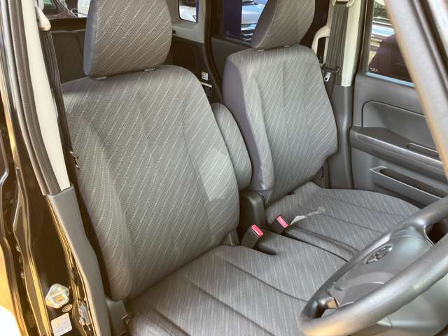 マツダ フレアワゴン ６６０ ＸＧ ４ＷＤ H28年 (甲信越・北陸) 99